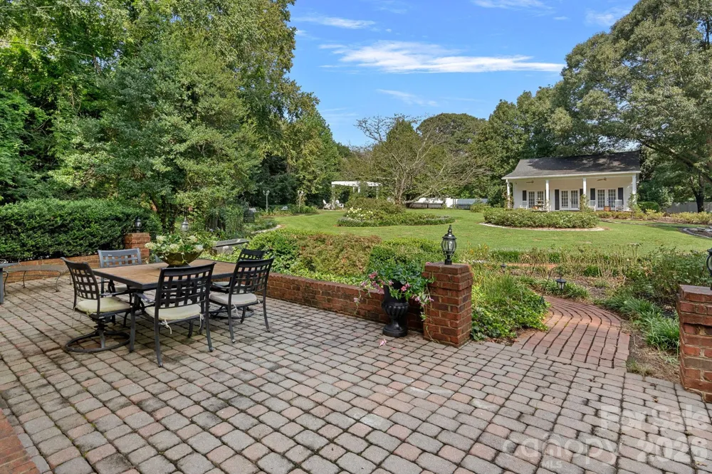 127 Celeste Estates Road Statesville, NC 28677