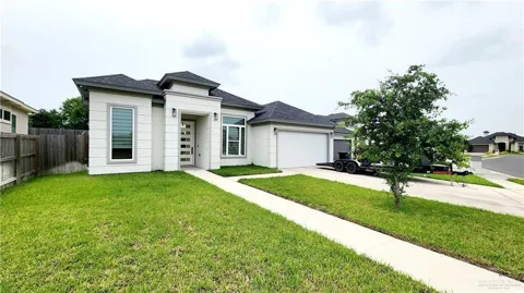 8007 25th Lane