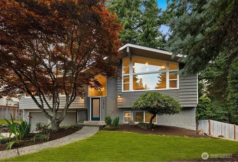 12510 SE 48th Place