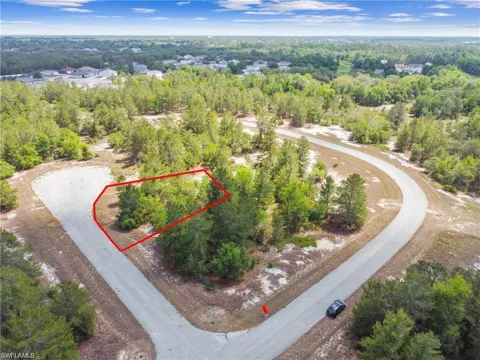 602 HOMOSASSA WAY