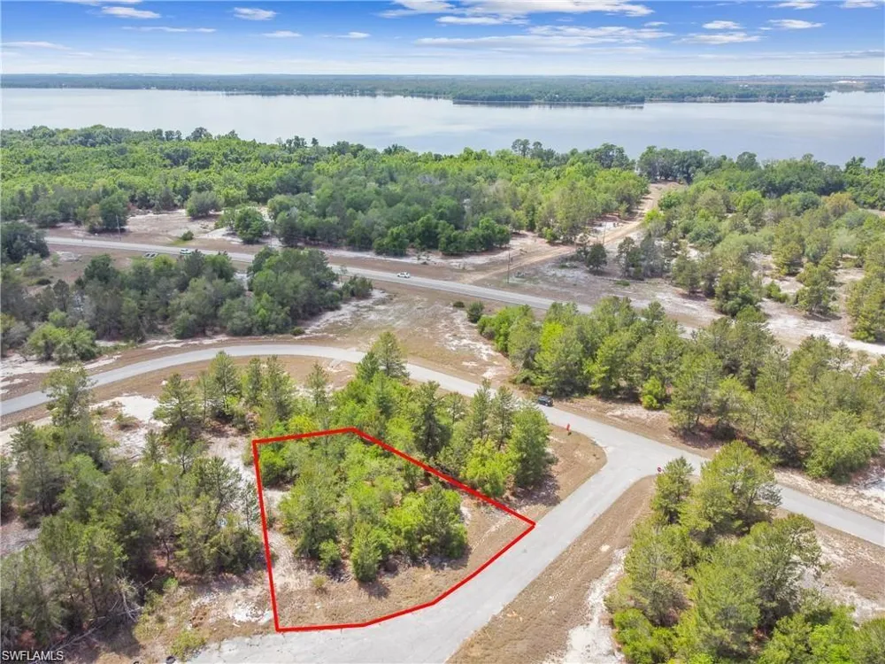 602 HOMOSASSA WAY Kissimmee, FL 34759