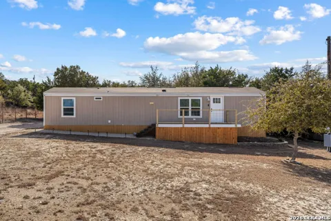 483 WRIGHT DR