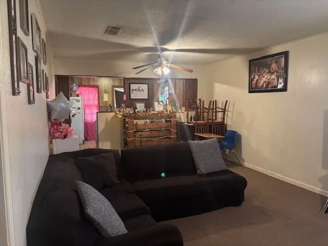 500 Torbet Drive Homer, LA 71040
