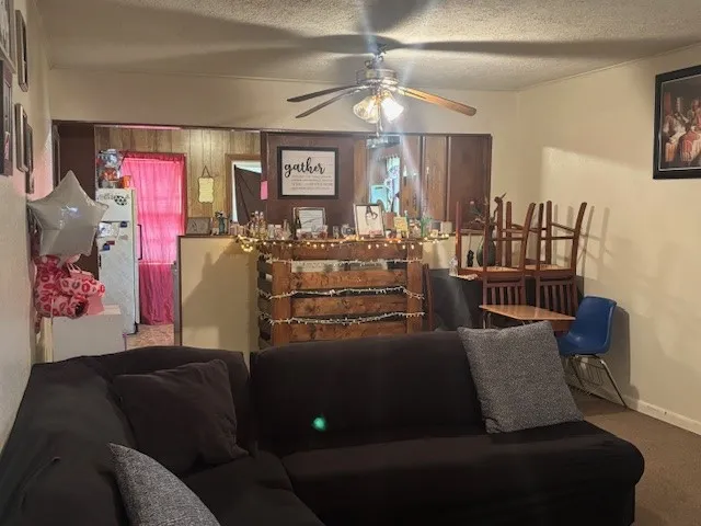 500 Torbet Drive Homer, LA 71040