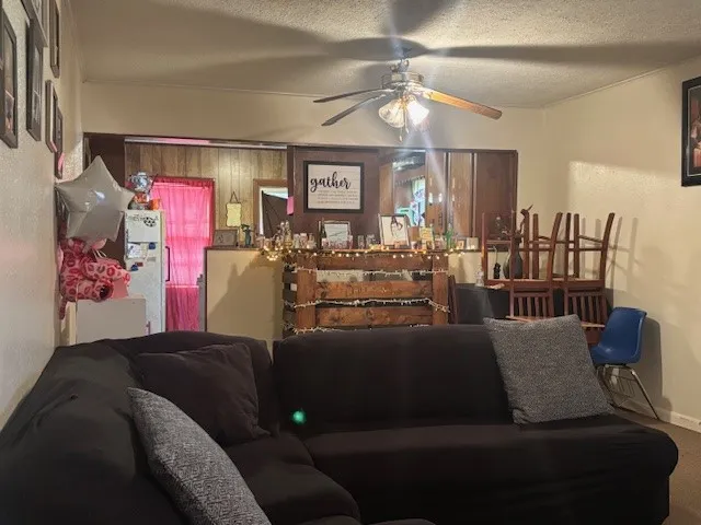 500 Torbet Drive Homer, LA 71040