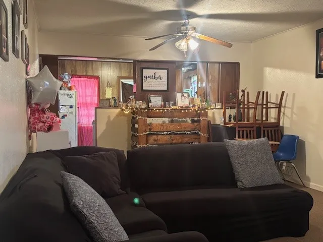 500 Torbet Drive Homer, LA 71040