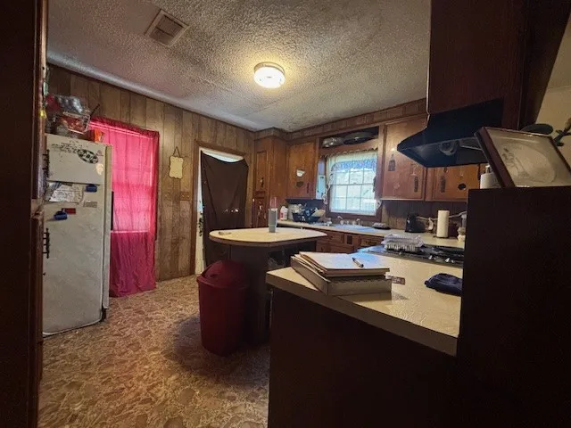 500 Torbet Drive Homer, LA 71040