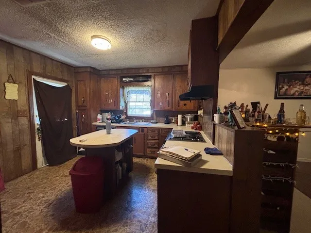 500 Torbet Drive Homer, LA 71040