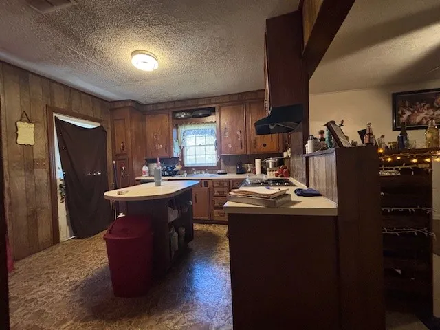 500 Torbet Drive Homer, LA 71040