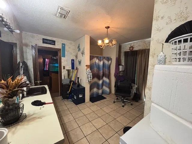 500 Torbet Drive Homer, LA 71040