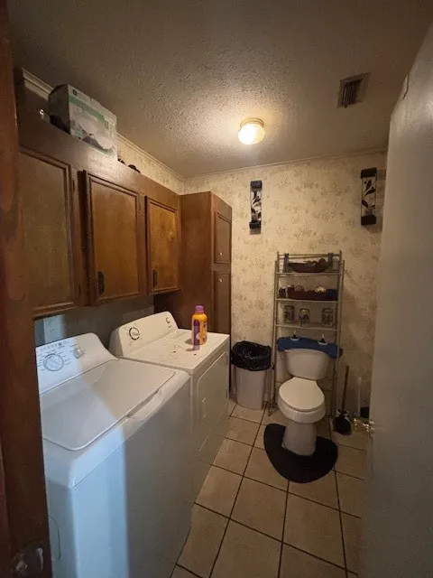 500 Torbet Drive Homer, LA 71040
