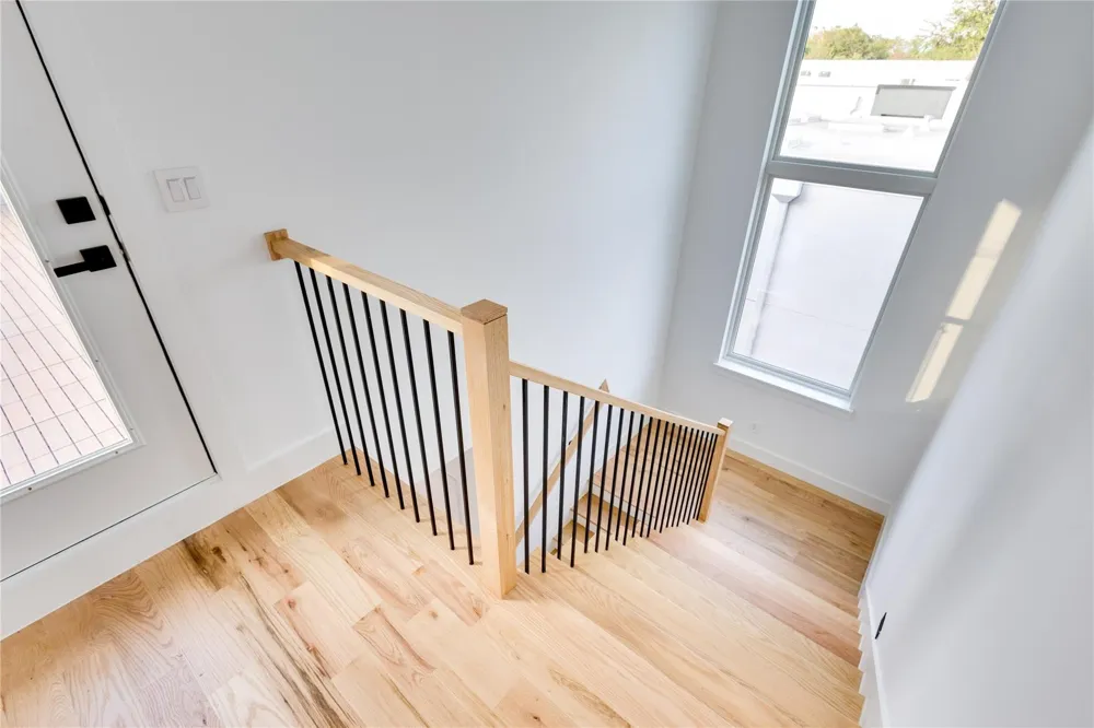 2336 Carroll Avenue Dallas, TX 75204