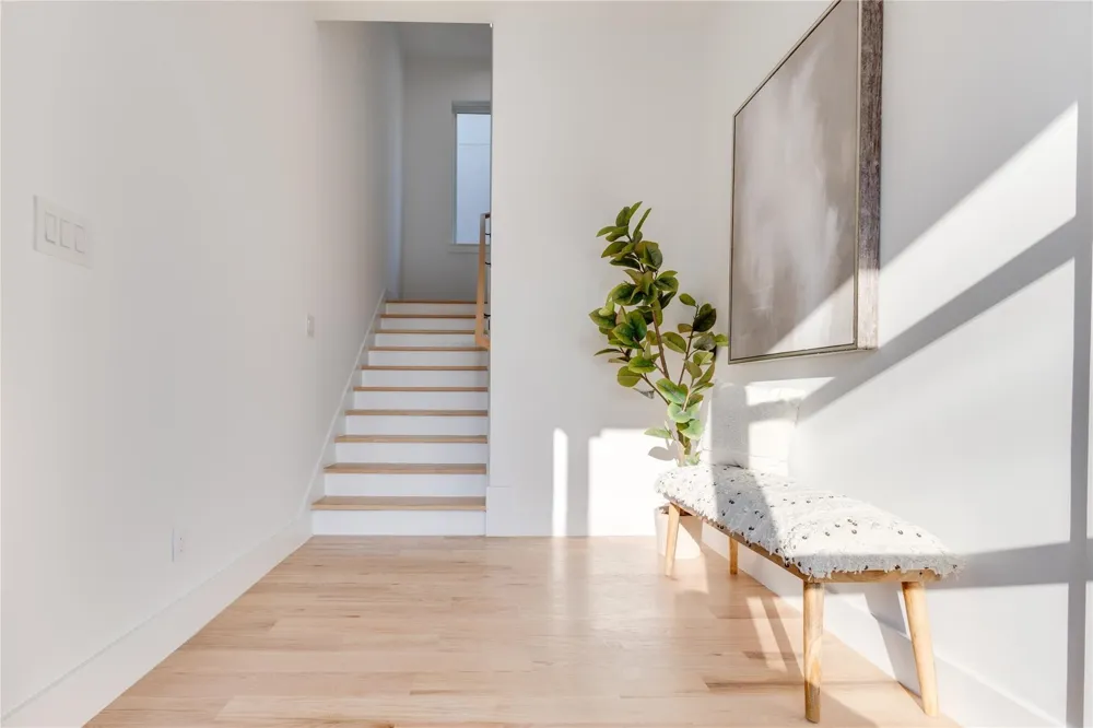 2336 Carroll Avenue Dallas, TX 75204