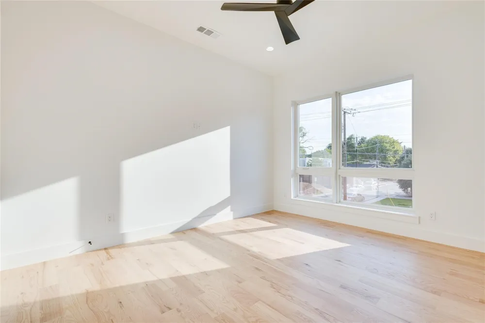 2336 Carroll Avenue Dallas, TX 75204