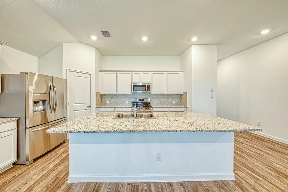 3031 Azalea Point Brookshire, TX 77423