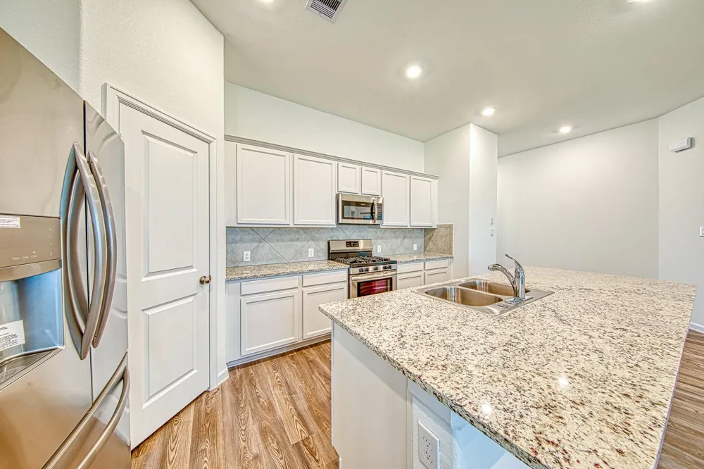 3031 Azalea Point Brookshire, TX 77423