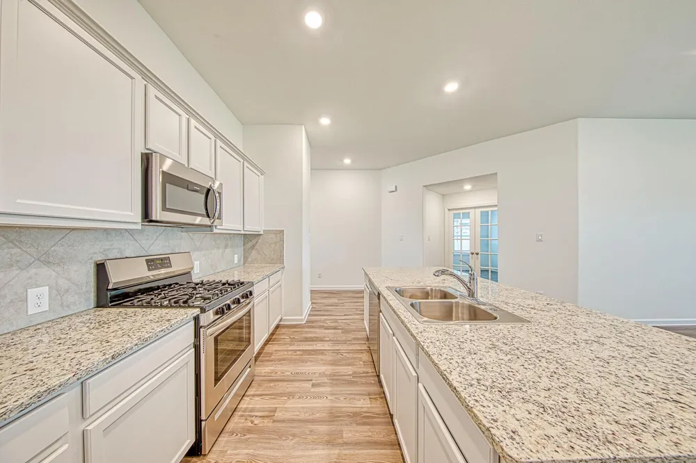 3031 Azalea Point Brookshire, TX 77423