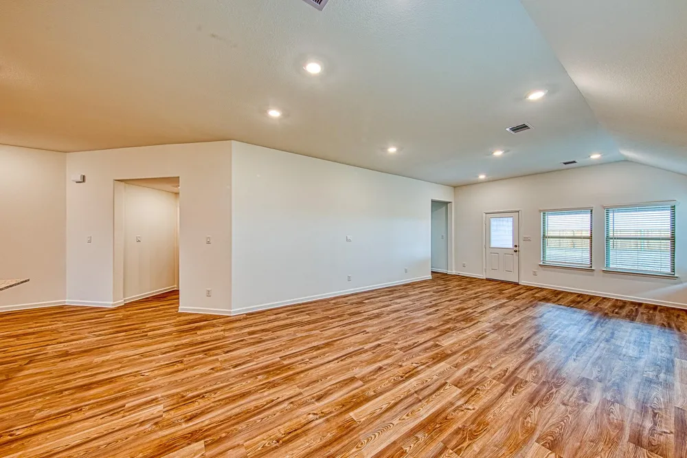 3031 Azalea Point Brookshire, TX 77423