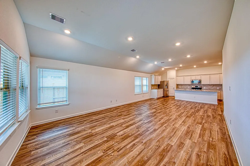 3031 Azalea Point Brookshire, TX 77423