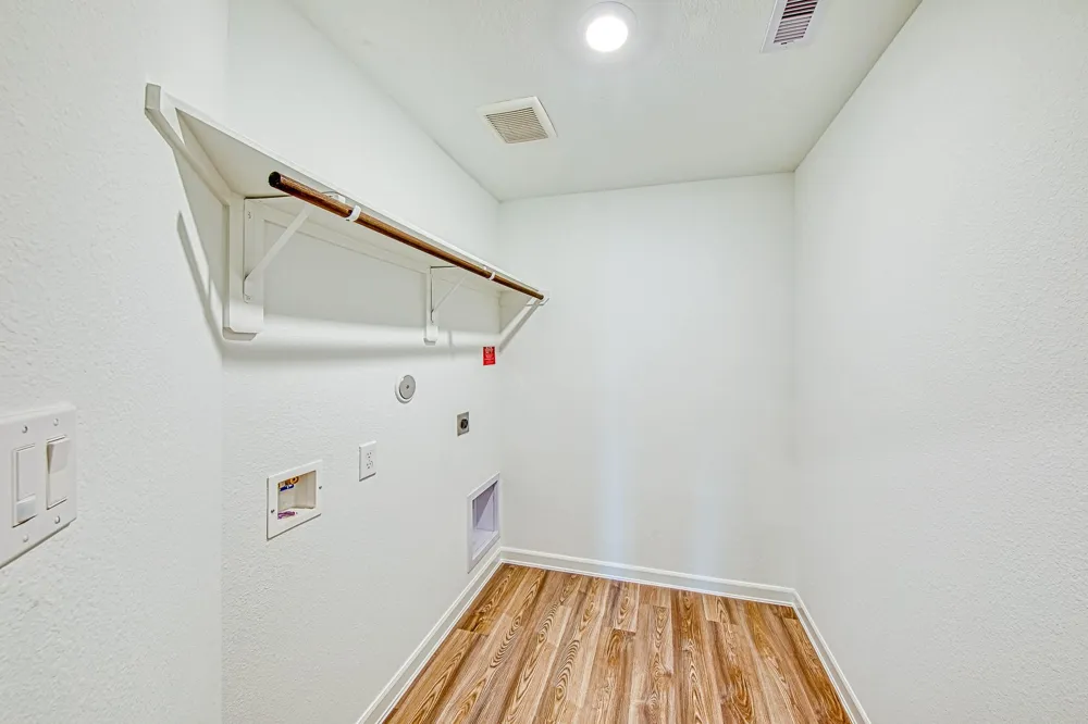 3031 Azalea Point Brookshire, TX 77423
