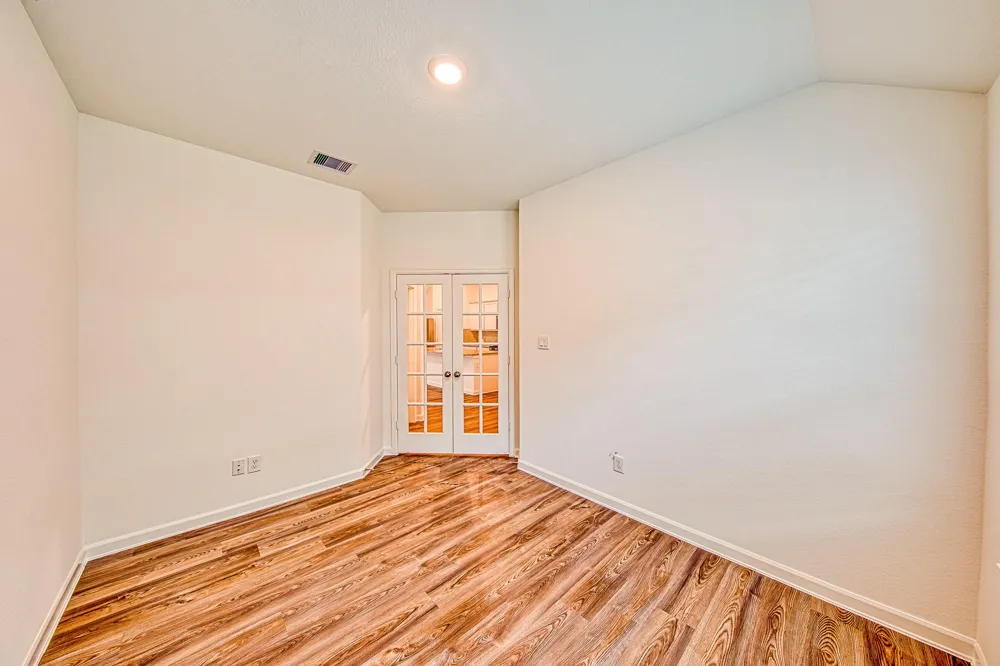 3031 Azalea Point Brookshire, TX 77423