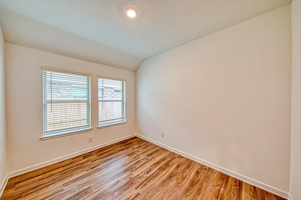3031 Azalea Point Brookshire, TX 77423