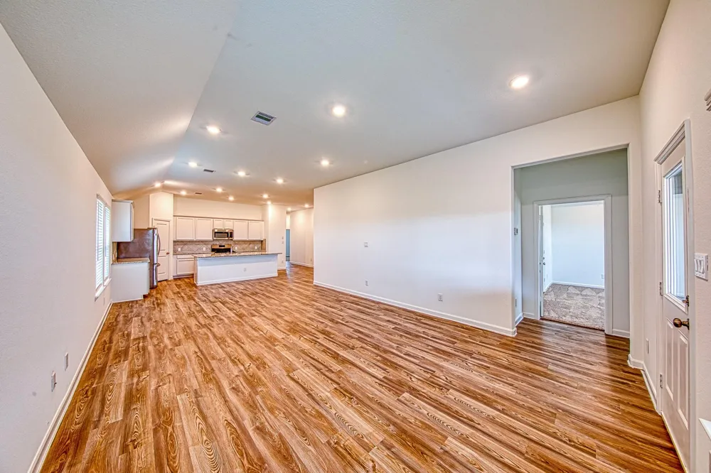 3031 Azalea Point Brookshire, TX 77423