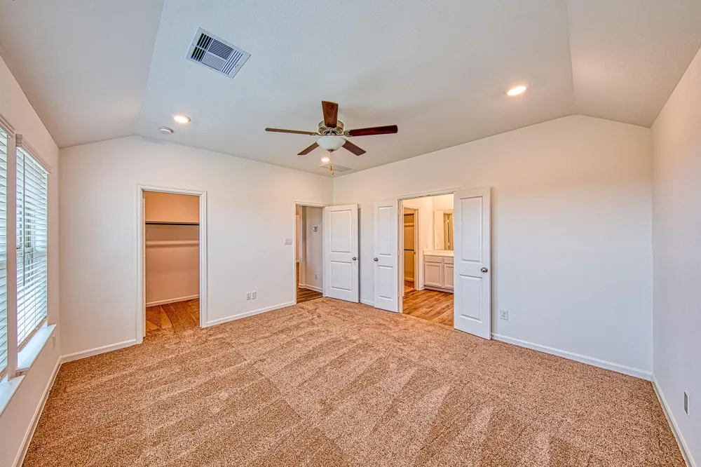 3031 Azalea Point Brookshire, TX 77423