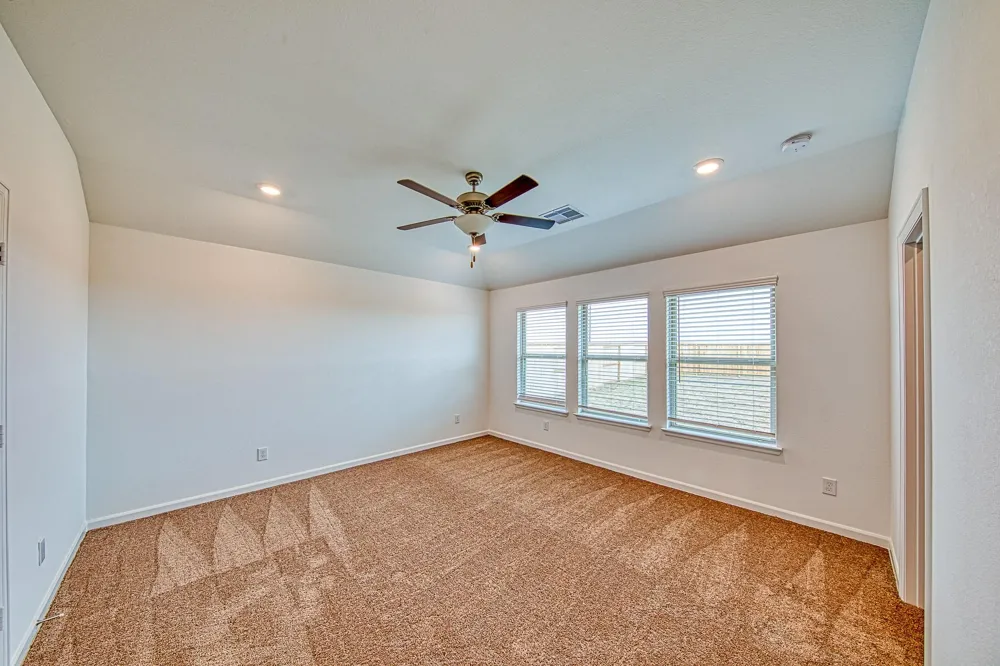 3031 Azalea Point Brookshire, TX 77423