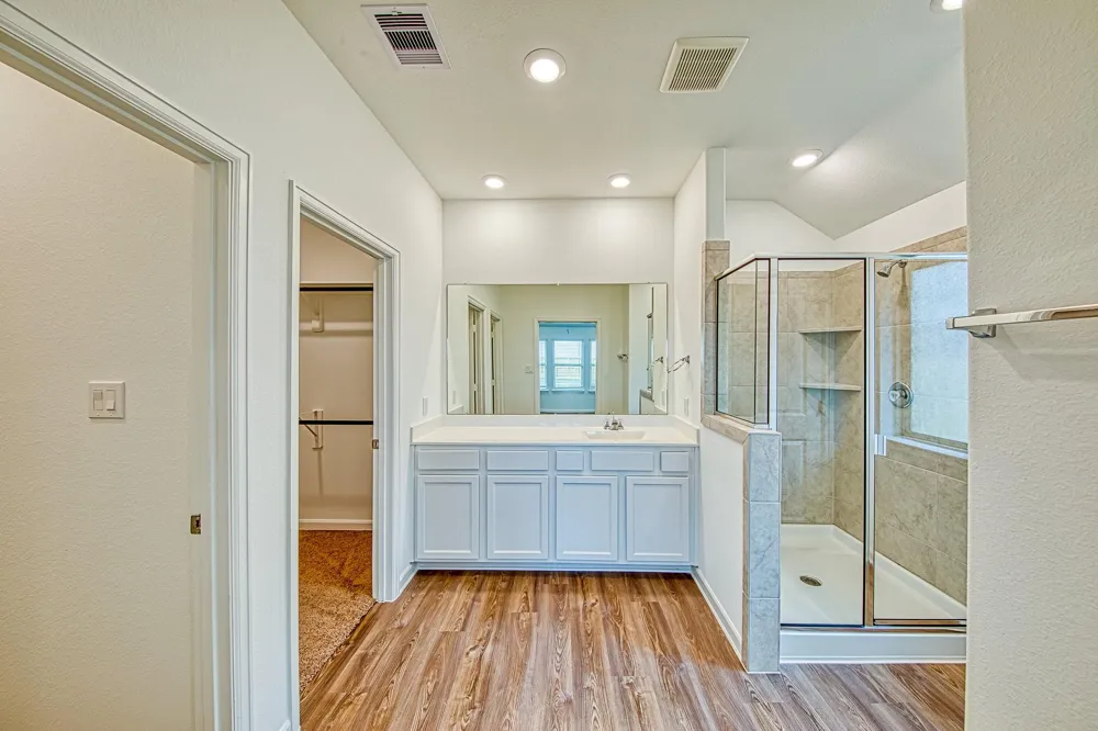 3031 Azalea Point Brookshire, TX 77423