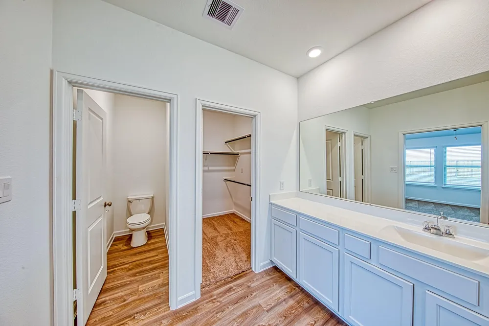 3031 Azalea Point Brookshire, TX 77423