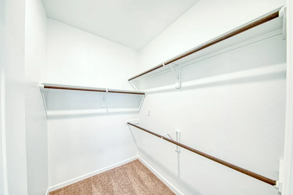 3031 Azalea Point Brookshire, TX 77423