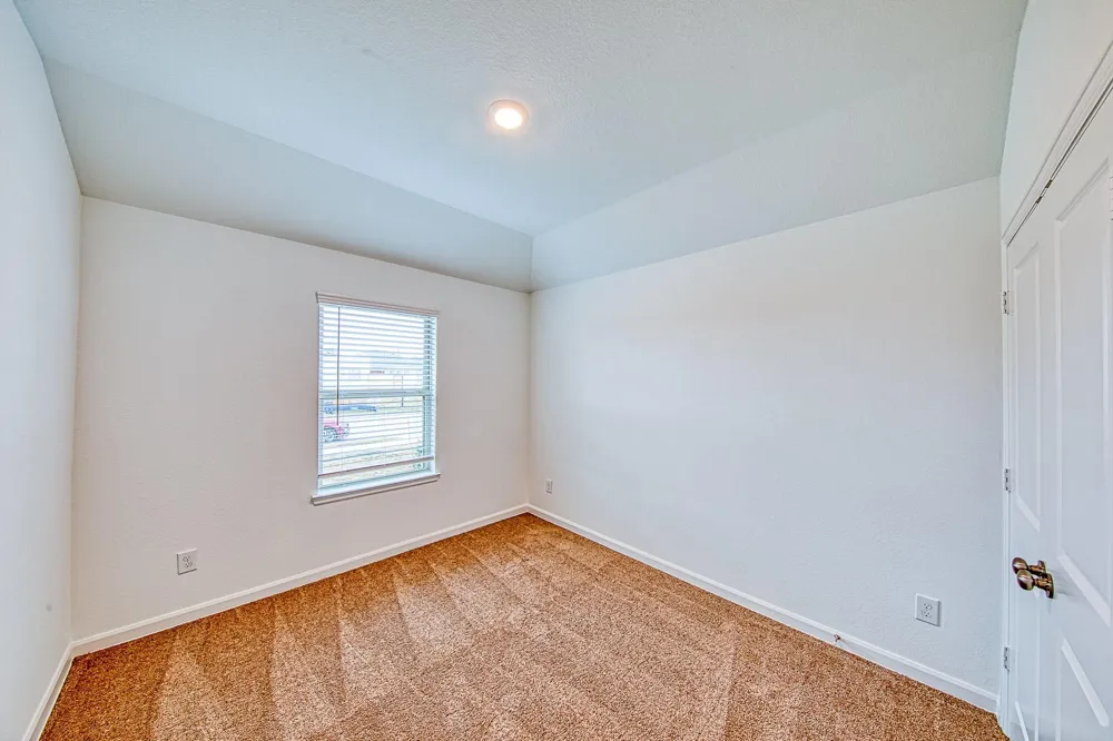 3031 Azalea Point Brookshire, TX 77423