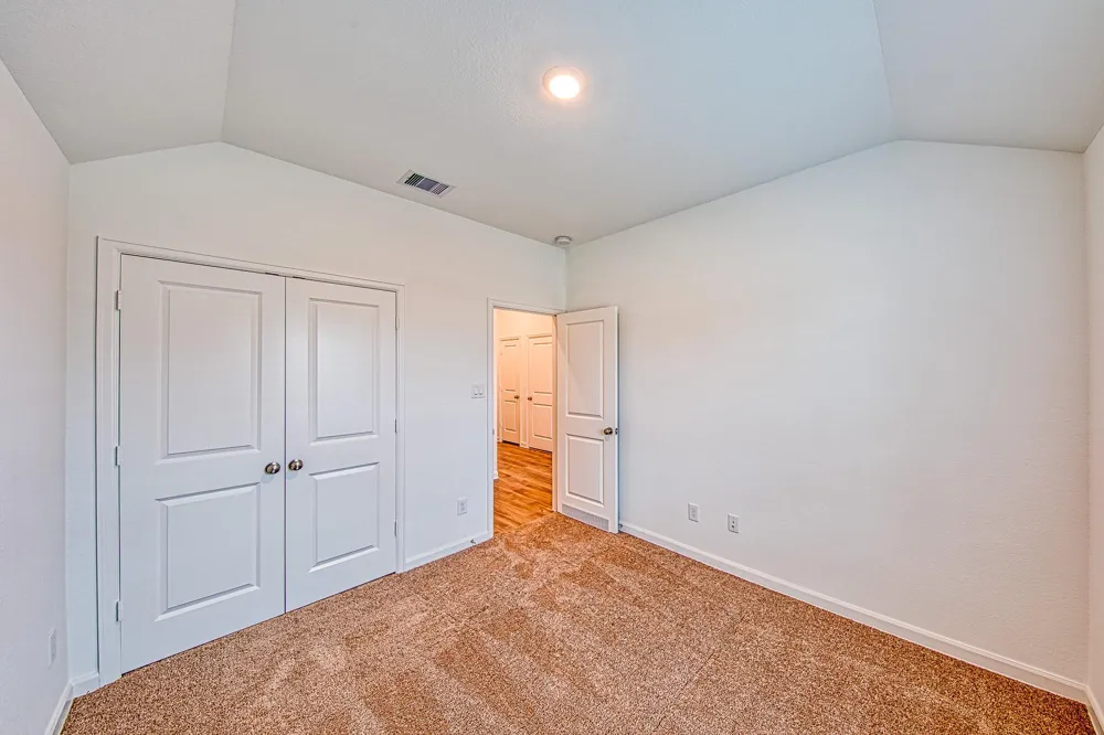 3031 Azalea Point Brookshire, TX 77423