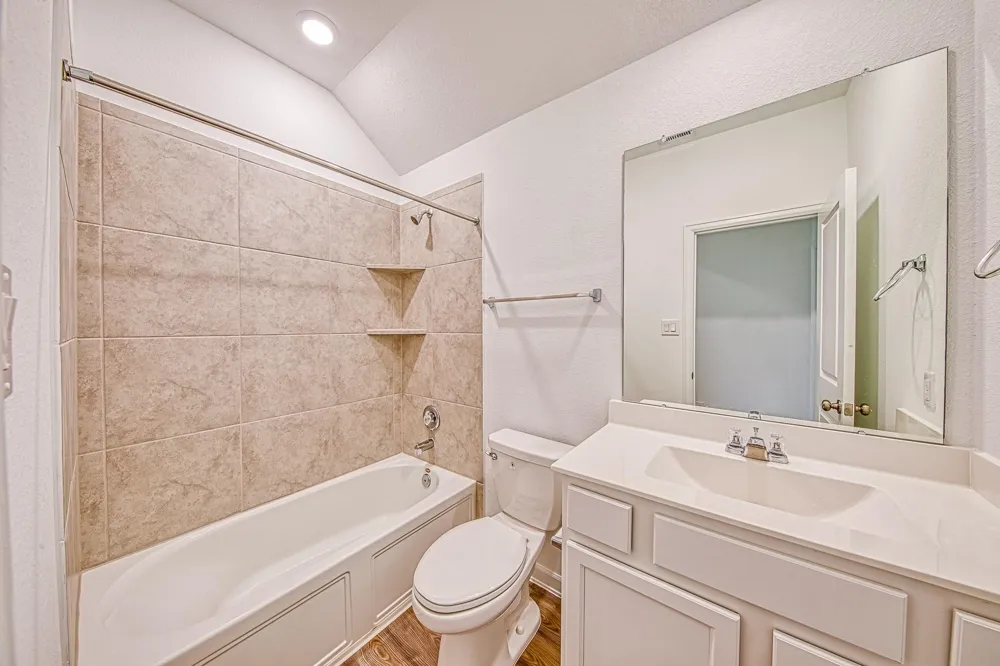 3031 Azalea Point Brookshire, TX 77423
