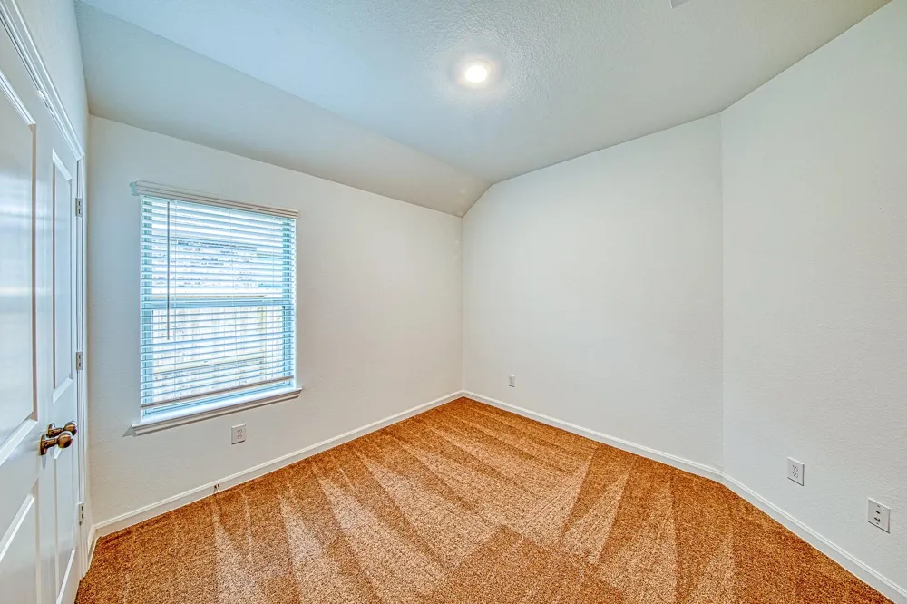 3031 Azalea Point Brookshire, TX 77423