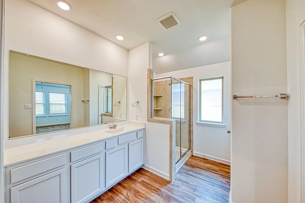 3031 Azalea Point Brookshire, TX 77423