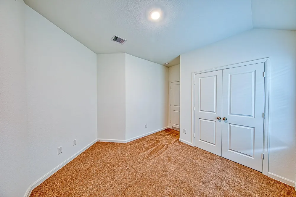3031 Azalea Point Brookshire, TX 77423