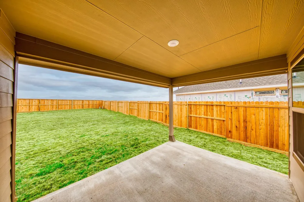 3031 Azalea Point Brookshire, TX 77423