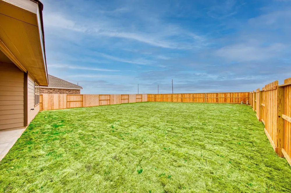 3031 Azalea Point Brookshire, TX 77423