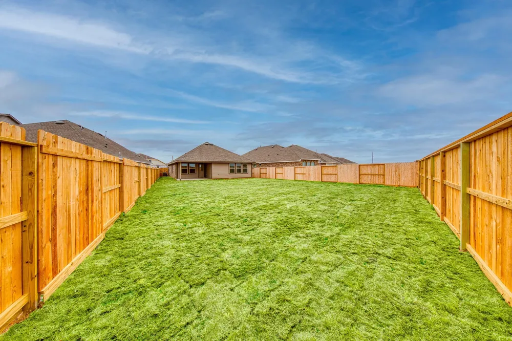 3031 Azalea Point Brookshire, TX 77423