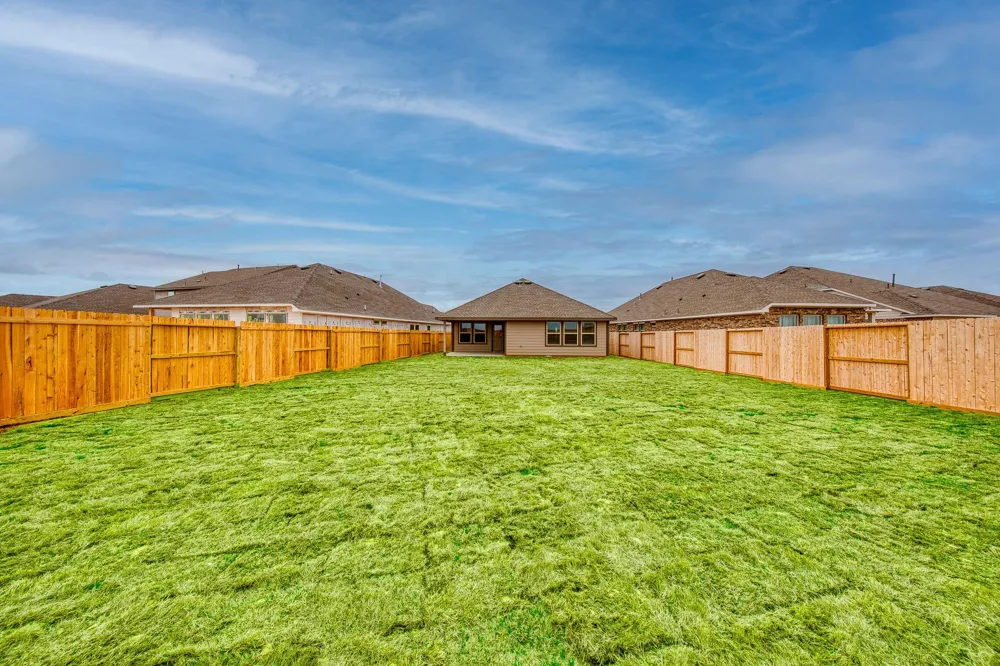 3031 Azalea Point Brookshire, TX 77423