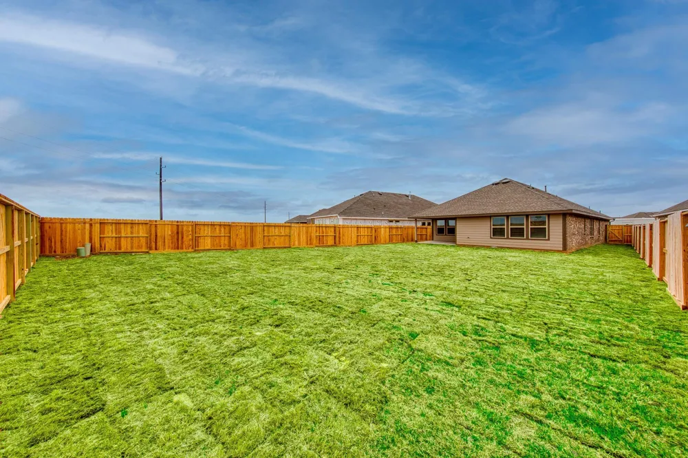 3031 Azalea Point Brookshire, TX 77423