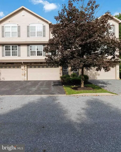 9089 JOYCE LANE