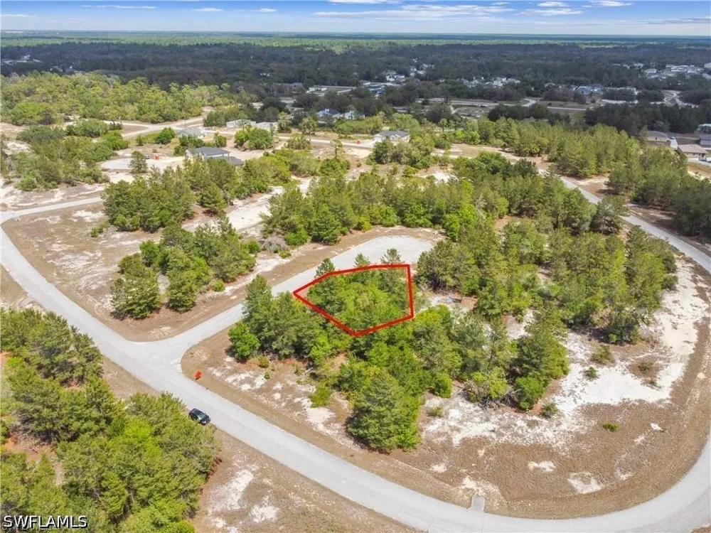 HOMOSASSA WAY Kissimmee, FL 34759