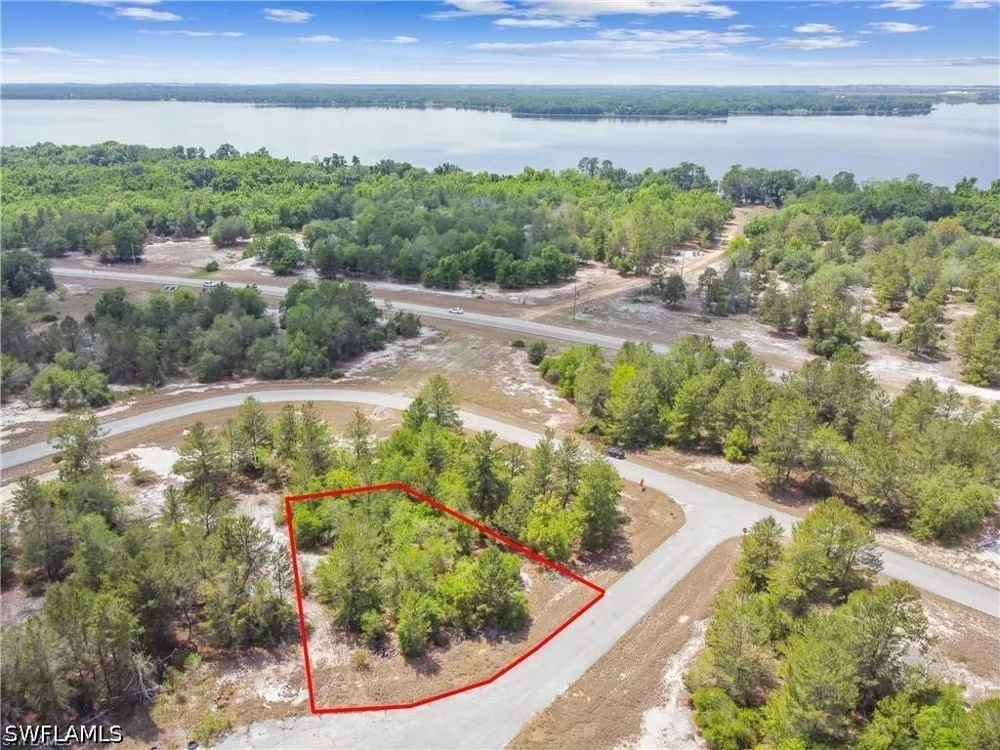 HOMOSASSA WAY Kissimmee, FL 34759