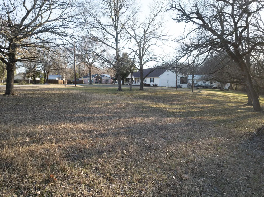 Lakeview Drive East Tawakoni, TX 75472
