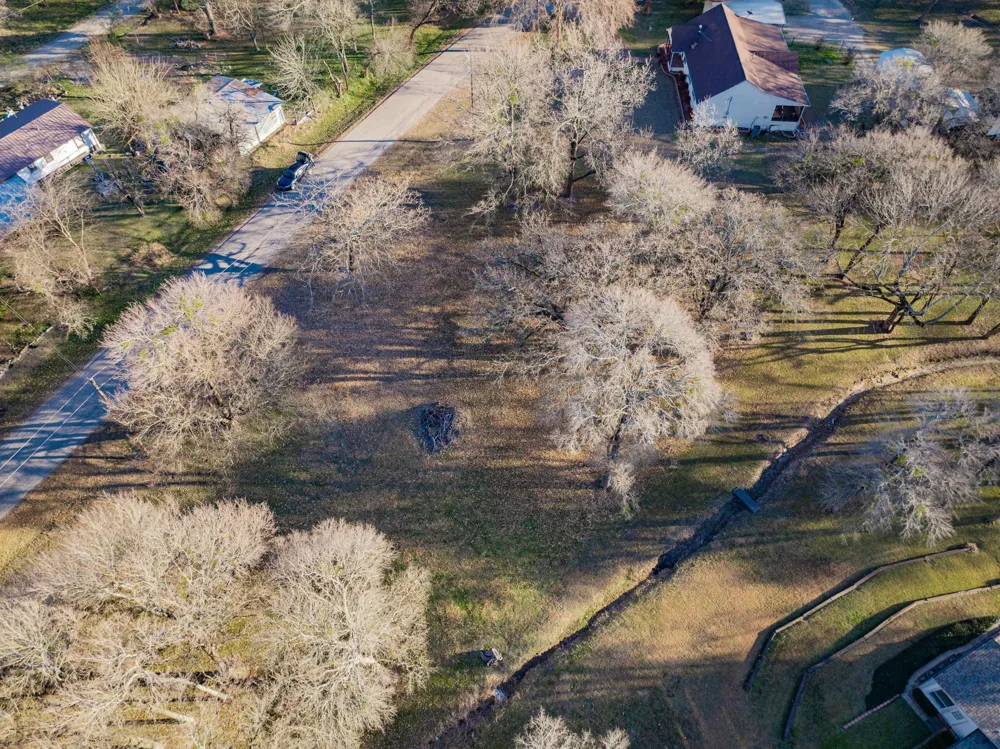 Lakeview Drive East Tawakoni, TX 75472