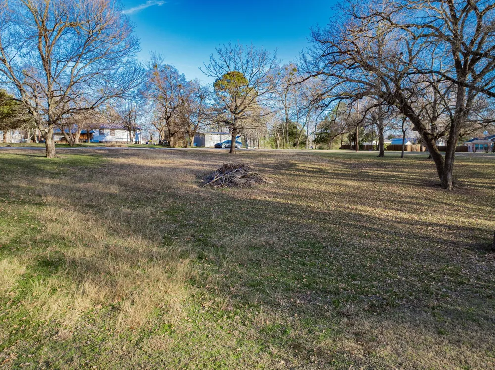 Lakeview Drive East Tawakoni, TX 75472