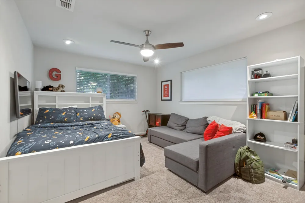 2901 Deep Valley Trail Plano, TX 75075